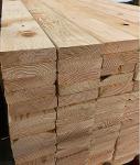 Fresh/ Kiln Dried hard and Softwood Lumber