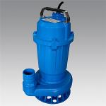 XL018 WQD/WQ Series Submersible Sewage Pump