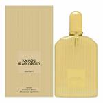 tom ford black orchid 100ml