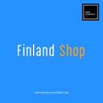 Finland Shop