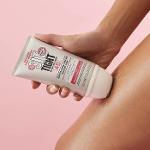 Soap & Glory Sit Tight 4D Firming & Smoothing Body Serum