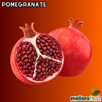 Pomengranate