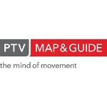 PTV Map&Guide