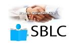 Reliable Financial Instrument Provider Bg Sblc