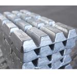  aluminum silicon alloy ingot