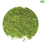 Poudre Matcha thé vert BIO