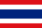 Překlady a tlumočení thajština