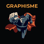 Graphisme-Design