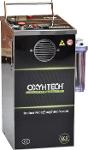 Descarbonizadora OXYHTECH MIDI