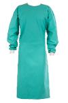 HKC02 SURGICAL GOWN