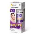 Hyaluronic Face Cream          