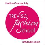 Fashion Courses Italy