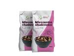 Student mix with pineapple 1000g (2x 500g)