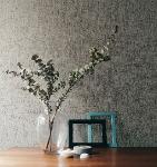 20 oz Commercial Wallcovering