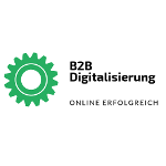 Digitaler B2B Online Marketing Kurs