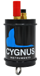 Cygnus Rov Mountable Ultrasonic Thickness Gauge