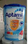  Aptamil baby milk wholesale