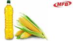 Corn Oil Refined Highest Quality Organic Corn Oil 