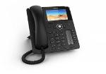 Snom Telefon VOIP 4349