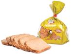 Хлеб «Литовский светлый заварной»
