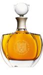 Cognac Exception Hors d'Age Maison A. de Vacqueur