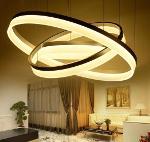 Silicone Chandelier Led Profile