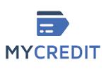MyCredit | Май Кредит онлайн займ на банковскую карту 24/7