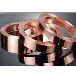 high quality copper nickel strips