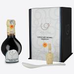 L-Originale® Traditional Balsamic Vinegar of Modena PDO 
