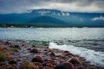 Excursions au lac Baikal et en Bouriatie