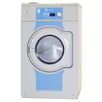 Laundry Washers and Dryers