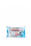 Safe & Clean Wipes