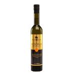 Extra Virgin Kidonia - Gourmet Olive Oil (500 ml)
