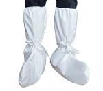 Hospital Medical Disposable  Boot Cover  Shoe Cover 