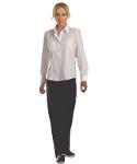 Women's Long Sleeve Shirt (umk009-003059)