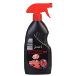 Spray limpiador vitrocerámicas 3en1 Josmi