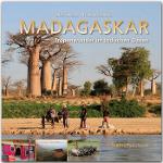 Reisen in Madagaskar