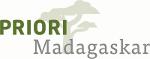 Reisen nach Madagaskar Madagascar
