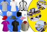 Simple fashion clothing – Casual Wear Manufacturer Services