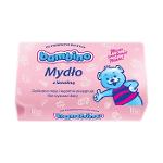 Bambino lanolin soap for children 100 g