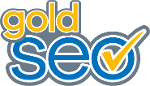 SEO Gold package