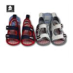 Chaussures bébé Q17510