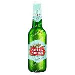 Stella Artois Non-alcohol 0.33L