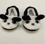 Kids Slippers - Adult Slippers