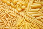 Commercializziamo pasta di grano duro italiano 