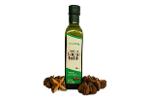 Organic Sacha Inchi Oil 250 ml