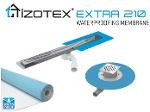 IZOTEX EXTRA 210