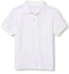 Polo Shirts for school students