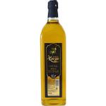 Natural Extra Virgin Olive Oil 1000 ml