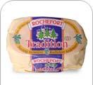 Fromage Rochefort